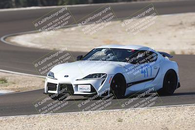 media/Oct-18-2025-Nasa (Sat) [[47b537a347]]/HPDE 1  and  2/Turn 3/